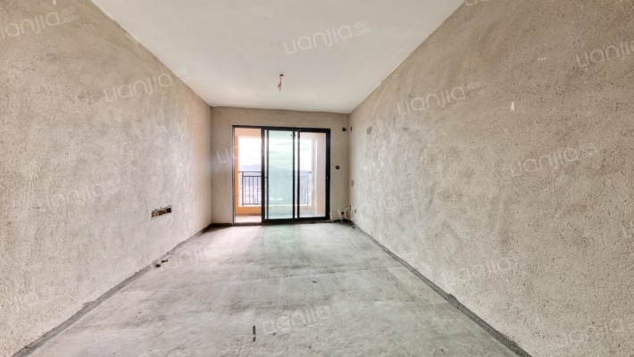 海伦名骏花园二手房实景图