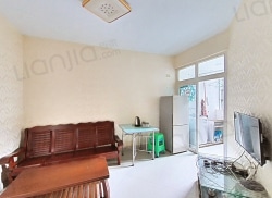 江津整租信息_江津整租出源|房屋出租价格