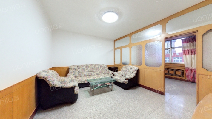 红楼宿舍二手房实景图