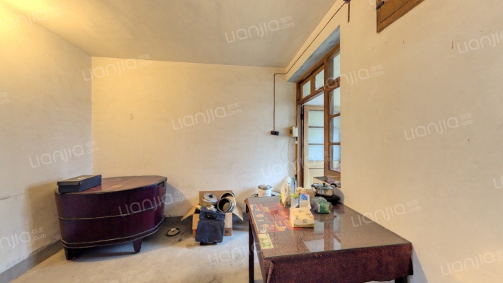 葛巷二手房实景图