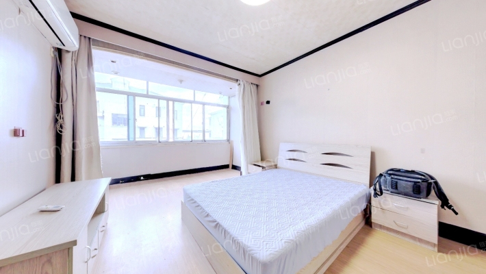临汾路1515弄二手房实景图
