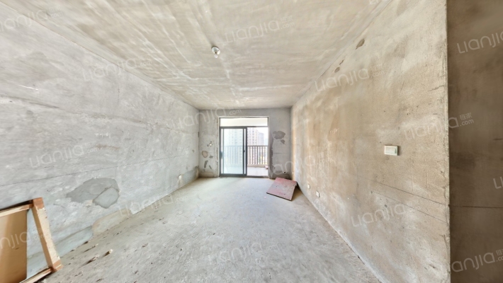 双桥新村二手房实景图