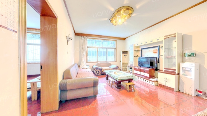 北新路396号二手房实景图