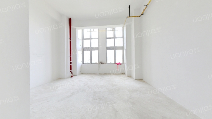 汉阳城二期云顶二手房实景图