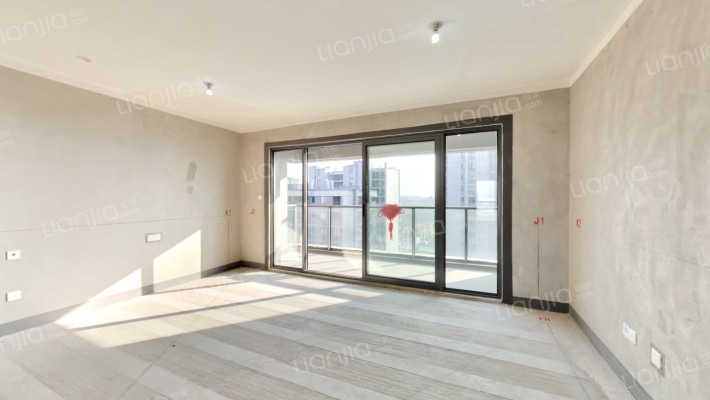 兰溪书院二手房实景图