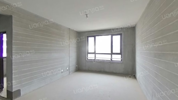 江锦花园B区二手房实景图