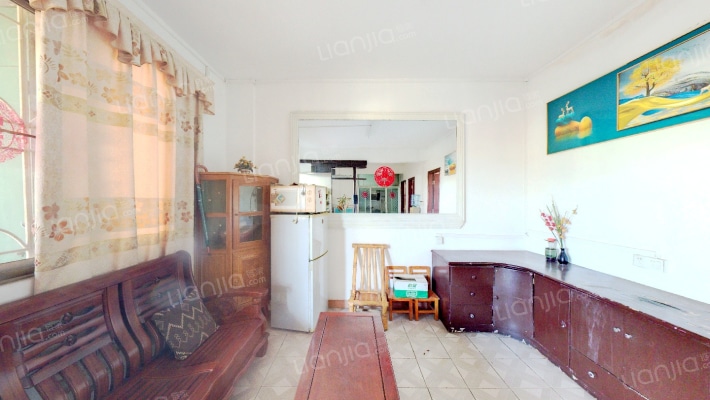 广宏新村二手房实景图