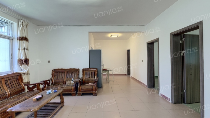 海南政法职业学院二手房实景图