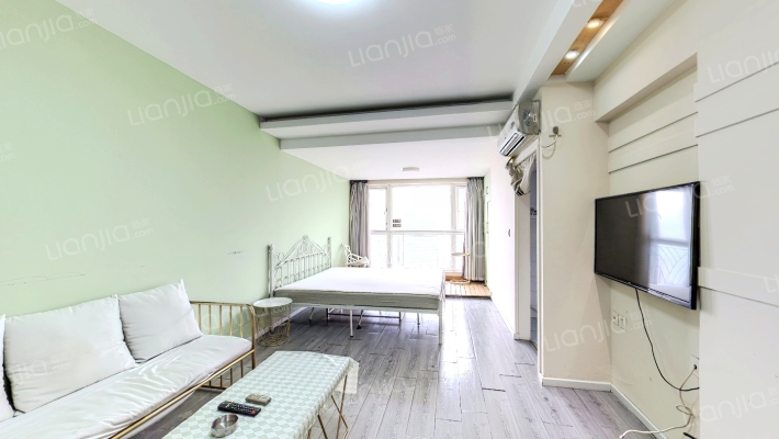 美力COM二手房实景图