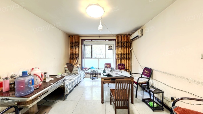 康德名居南区二手房实景图