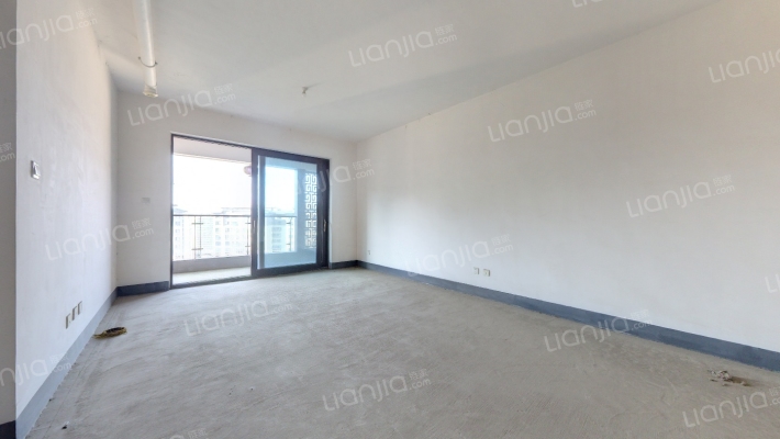 金沙城锦西观棠二手房实景图