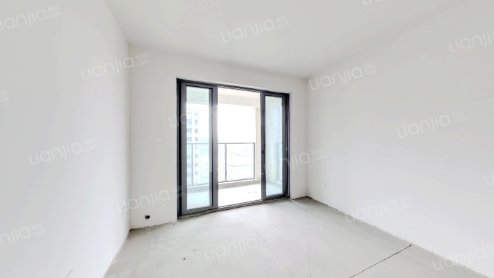 龙惠花苑三期二手房实景图