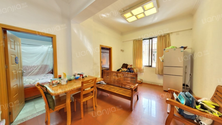 滨江西路二手房实景图