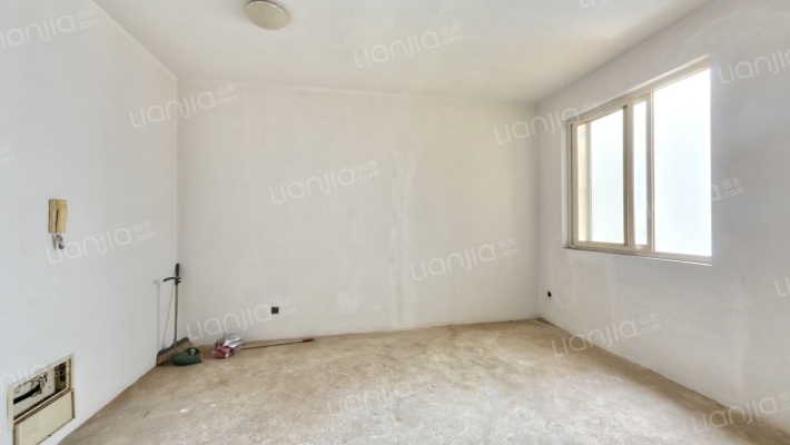 汉城花园二手房实景图