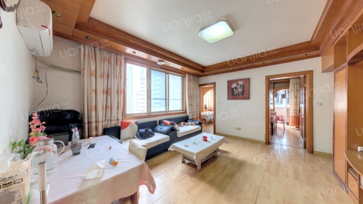 金州园二手房实景图