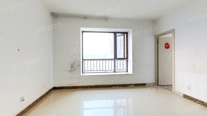 正大紫都城二手房实景图