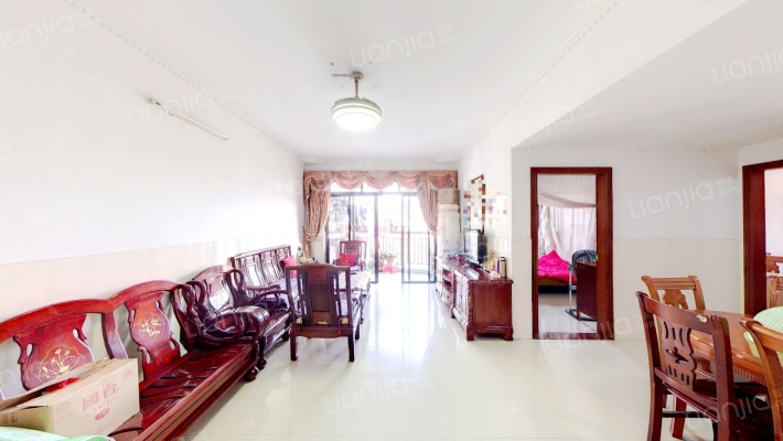 宏凯轩二手房实景图