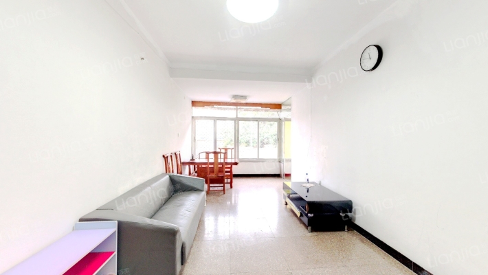 菡青里二手房实景图