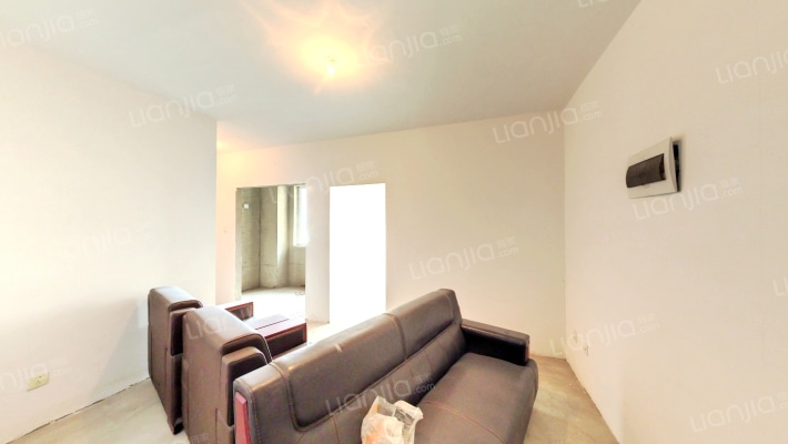 东窑新苑二手房实景图