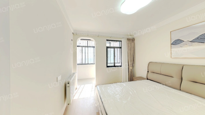 寿春路159号二手房实景图