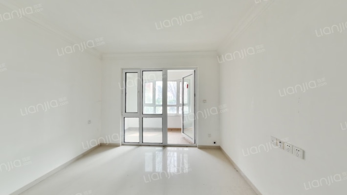 碧桂园莫奈的湖二手房实景图