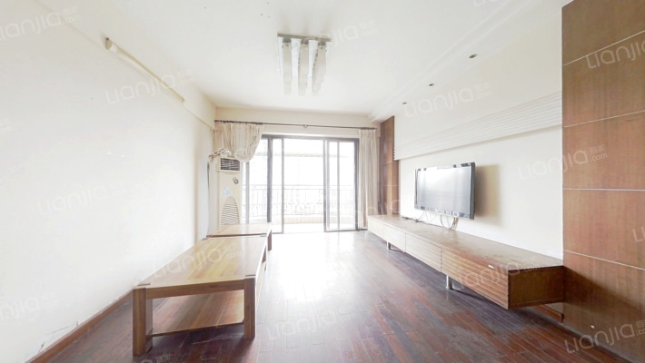 丽晴轩二手房实景图