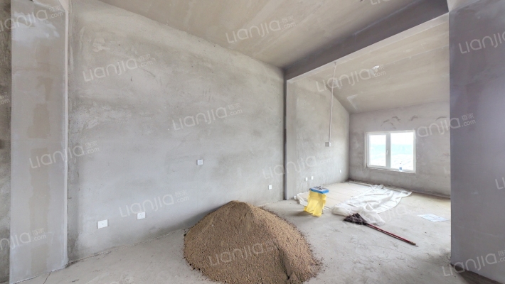 锦绣佳苑二手房实景图