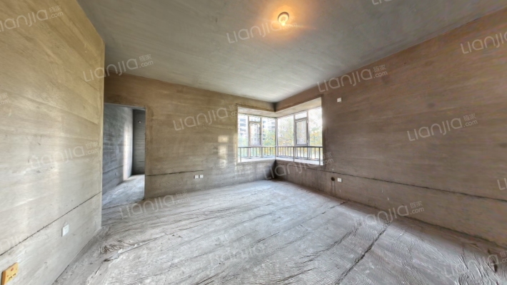 汇通苑二手房实景图