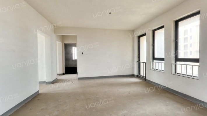 丽岛美生二手房实景图