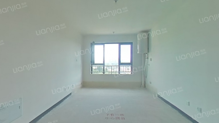 泽信拾光名著二手房实景图