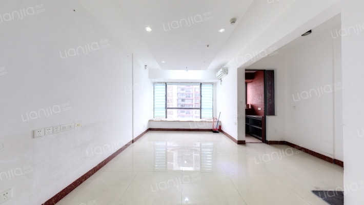 星光礼寓二手房实景图