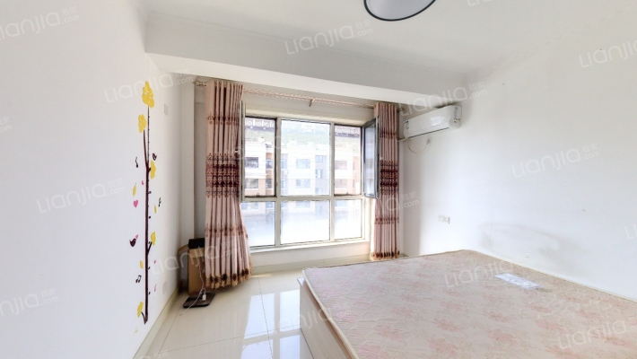 福地尚苑二手房实景图