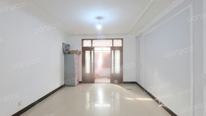 大同街路东2号商品楼二手房实景图