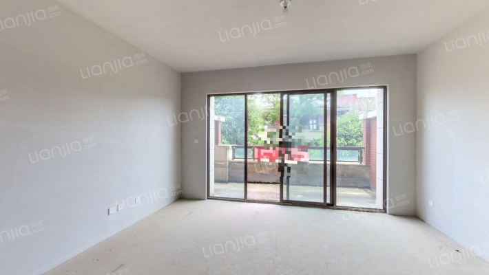 七彩云南古滇名城云上鹿鸣谷二手房实景图