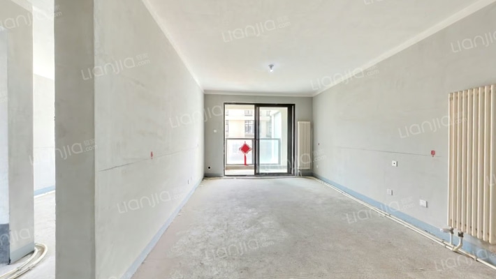 佳源名门橙邦雅橙苑二手房实景图