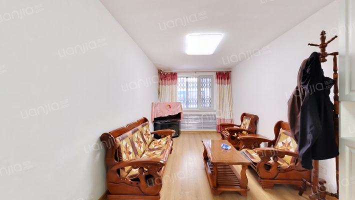 五四路二手房实景图