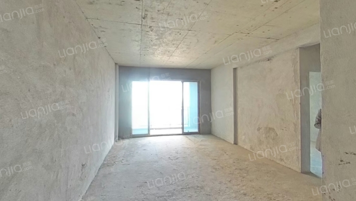 天伦百汇二手房实景图