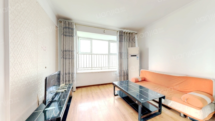 莱茵小镇二手房实景图