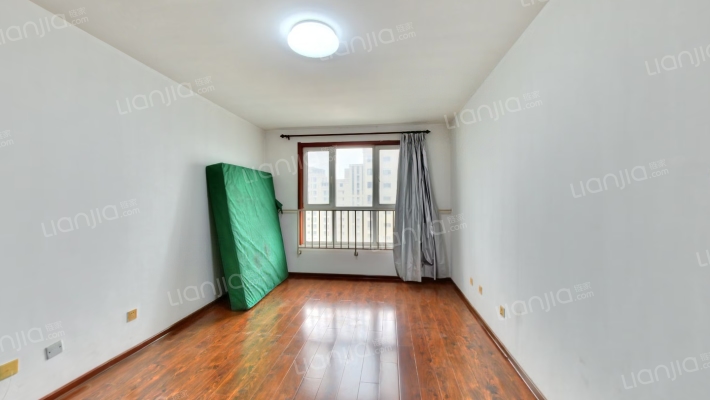 大地十二城枫桦园二手房实景图