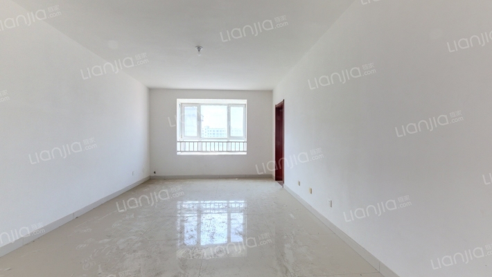 盘龙福邸二手房实景图