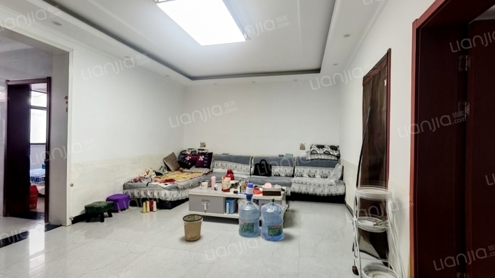 福源小区二手房实景图