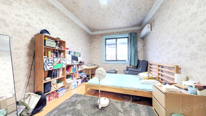 上翔街31号二手房实景图