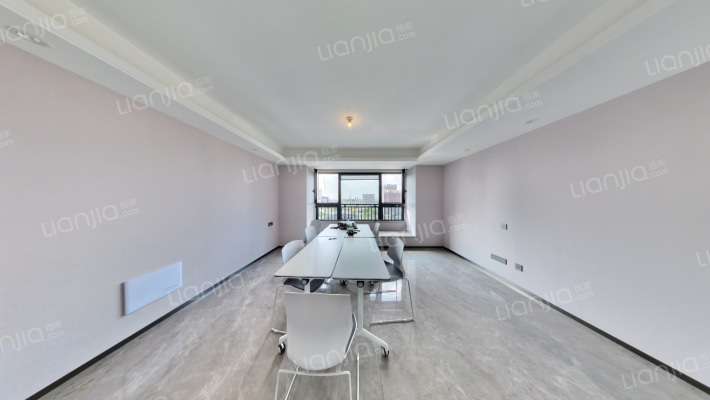 璀璨璟园二手房实景图