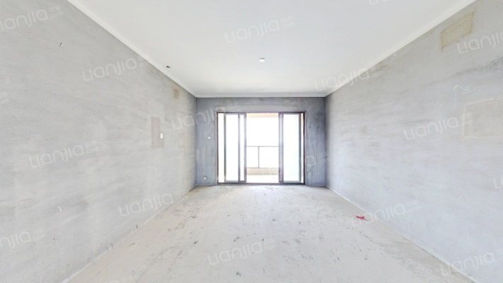 联发时代天阶二手房实景图