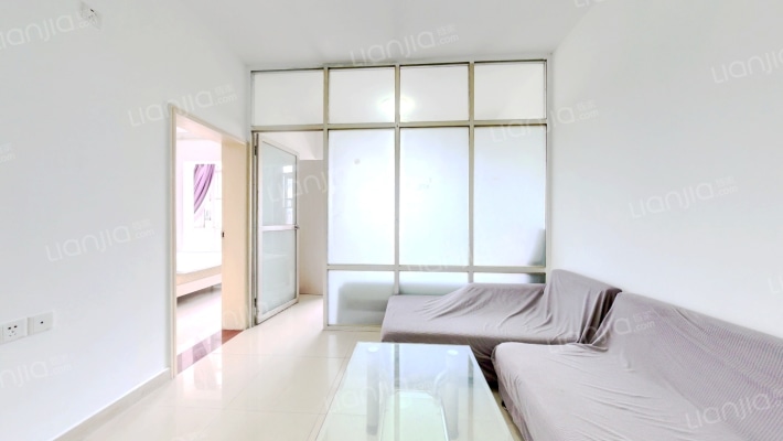 汇景大厦二手房实景图