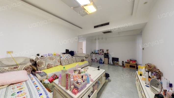 仁里二手房实景图