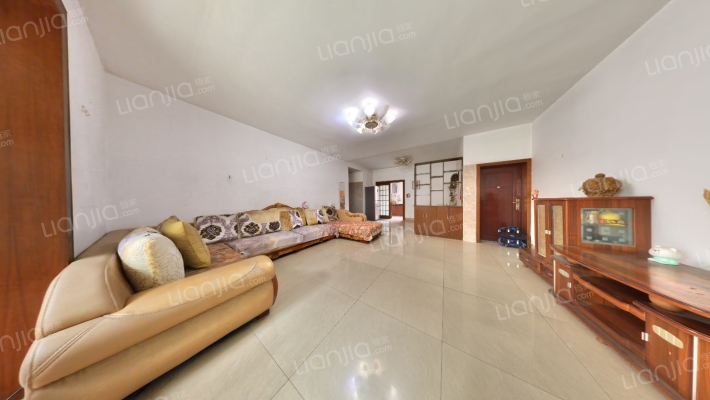 金园小区二手房实景图