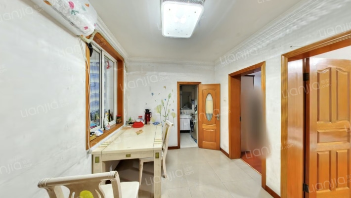 人民西路86号二手房实景图