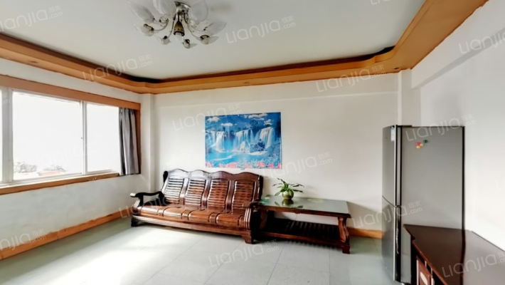 德才路29号二手房实景图