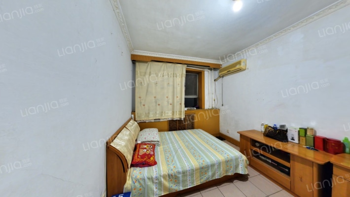 电大街66-47号二手房实景图